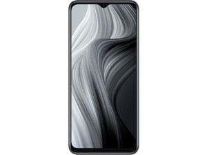 realme 10T 5G 128GB