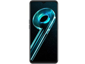 realme 9i 5G 128GB