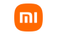 mI xiaomi類別icon